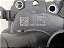 Bomba Agua Vw Fox / Golf / Gol / Up / Virtus - 04E121042AC - Imagem 5