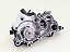 Bomba Agua Vw Fox / Golf / Gol / Up / Virtus - 04E121042AC - Imagem 8
