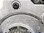 Bomba Agua Vw Fox / Golf / Gol / Up / Virtus - 04E121042AC - Imagem 9