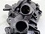 Bomba Agua Vw Fox / Golf / Gol / Up / Virtus - 04E121042AC - Imagem 2