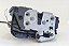 Fechadura Elétrica Porta Diant. Ford Ka Esq. - Cn15a219a65cf - Imagem 6