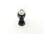 Bico Injetor Fox / Up / Gol G7 / Voyage / Polo - 0280157158 - Imagem 2