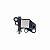 Regulador Alternador Duster Kangoo Logan Sandero 0272220901 - Imagem 1