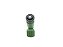 Bico Injetor Toyota Corolla / Fielder 1.8 - 2325022040 - Imagem 4