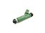 Bico Injetor Toyota Corolla / Fielder 1.8 - 2325022040 - Imagem 5