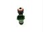 Bico Injetor Toyota Corolla / Fielder 1.8 - 2325022040 - Imagem 2