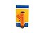 Bico Injetor Fiat Mobi / Palio 1.0 Flex - 0280157153 - Imagem 1