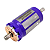 Kit 20x Induzido Bomba Bosch Gasolina - 1584010833 - Imagem 4
