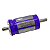 Kit 20x Induzido Bomba Bosch Gasolina - 1584010833 - Imagem 3