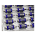 Kit 20x Induzido Bomba Bosch Gasolina - 1584010833 - Imagem 2