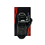 Bico Injetor Fiat Palio 1.4 Flex Motor Evo - Ipe055 - Imagem 1