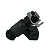 Bico Injetor Fiat Palio 1.4 Flex Motor Evo - Ipe055 - Imagem 2