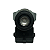 Bico Injetor Fiat Palio 1.4 Flex Motor Evo - Ipe055 - Imagem 3