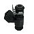 Bico Injetor Fiat Palio 1.4 Flex Motor Evo - Ipe055 - Imagem 4