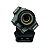 Bico Injetor Fiat Palio 1.4 Flex Motor Evo - Ipe055 - Imagem 5