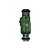 Bico Injetor Onix / Corsa / Cobalt 1.4 - Delphi 24578820 - Imagem 4