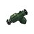 Bico Injetor Onix / Corsa / Cobalt 1.4 - Delphi 24578820 - Imagem 1