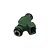 Bico Injetor Onix / Corsa / Cobalt 1.4 - Delphi 24578820 - Imagem 2