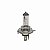 Lampada Farol H4 12v 55/60w - Imagem 1