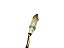 Sonda Lambda Blazer / S10 / Montana / Corsa / Celta Sod00138 - Imagem 7