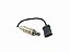 Sonda Lambda Blazer / S10 / Montana / Corsa / Celta Sod00138 - Imagem 1