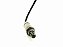 Sonda Lambda Blazer / S10 / Montana / Corsa / Celta Sod00138 - Imagem 3