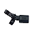 Sensor Abs Traseiro Gol / Voyage / Fox / Golf - Wht003862 - Imagem 4