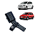 Sensor Abs Traseiro Gol / Voyage / Fox / Golf - Wht003862 - Imagem 1