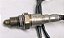 Sonda Lambda Gol / Voyage / Fox / Up 1.0 3cc - 04c906262h - Imagem 6