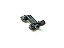 Sensor Rotação Spacefox / Fox / Gol / Saveiro - 032906433b - Imagem 2