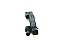Sensor Rotação Spacefox / Fox / Gol / Saveiro - 032906433b - Imagem 1