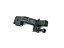 Sensor Rotação Spacefox / Fox / Gol / Saveiro - 032906433b - Imagem 5