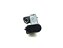 Sensor Rotação Spacefox / Fox / Gol / Saveiro - 032906433b - Imagem 3