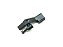 Sensor Rotação Spacefox / Fox / Gol / Saveiro - 032906433b - Imagem 4