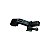 Sensor Rotação Spacefox / Fox / Gol / Saveiro - 032906433b - Imagem 6