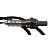 Sonda Lambda Vw Golf 1.6 8v 99 01 06a906262ak - Imagem 1