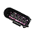 Sonda Lambda Vw Golf 1.6 8v 99 01 06a906262ak - Imagem 3