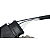 Sonda Lambda Vw Golf 1.6 8v 99 01 06a906262ak - Imagem 2