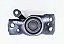 Coxim Motor (manual) Nissan Tiida/livina 1.6 16v -11210ed50a - Imagem 5
