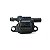 Bobina Ignição Onix / Prisma / Cobalt 1.0 Flex - 12619161 - Imagem 1