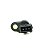 Sensor Rotação Tucson Elantra Trajet Coupe 2.0 - 3918023500 - Imagem 2