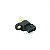Sensor Rotação Tucson Elantra Trajet Coupe 2.0 - 3918023500 - Imagem 5