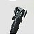 Sensor Rotação Corolla 2.0 Rav4 Lexus Camry - 9091905070 - Imagem 3