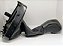 Manopla Completa Cambio Manual T-cross 6 Marchas -2gm711113a - Imagem 5