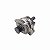 Alternador Toro/renegade/compass 150a Diesel 16/18 -52067422 - Imagem 1