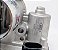Corpo Borboleta Ford Ka 1.0 3 Cilindro 14/ - Cm5g9f991ga - Imagem 2