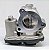 Corpo Borboleta Ford Ka 1.0 3 Cilindro 14/ - Cm5g9f991ga - Imagem 4