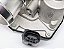 Corpo Borboleta Ford Ka 1.0 3 Cilindro 14/ - Cm5g9f991ga - Imagem 3