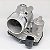 Corpo Borboleta Ford Ka 1.0 3 Cilindro 14/ - Cm5g9f991ga - Imagem 6