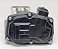 Corpo Borboleta Ford Ka 1.0 3 Cilindro 14/ - Cm5g9f991ga - Imagem 5